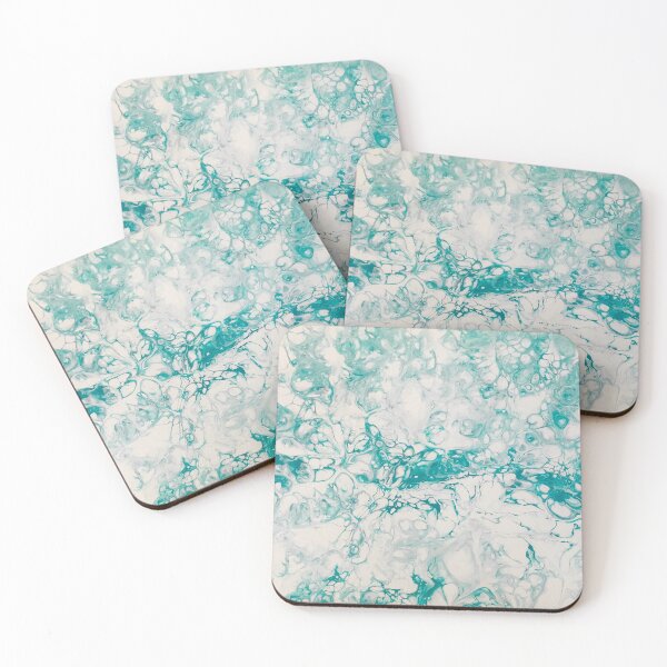 Item preview, Bubbles designed and sold by Susan Rice.