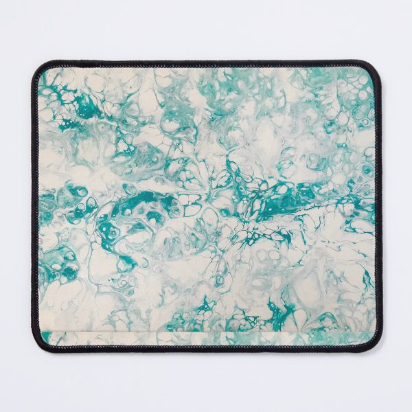 Item preview, Bubbles designed and sold by Susan Rice.