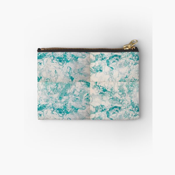 Item preview, Bubbles designed and sold by Susan Rice.