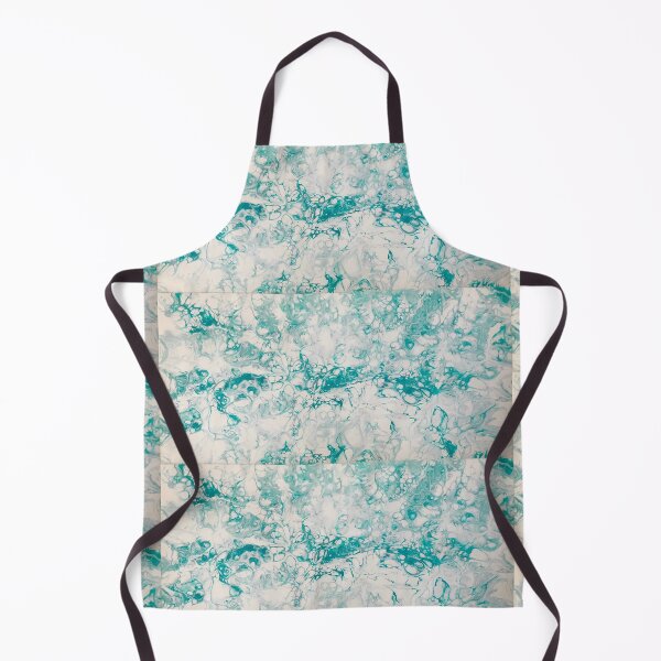 Item preview, Bubbles designed and sold by Susan Rice.