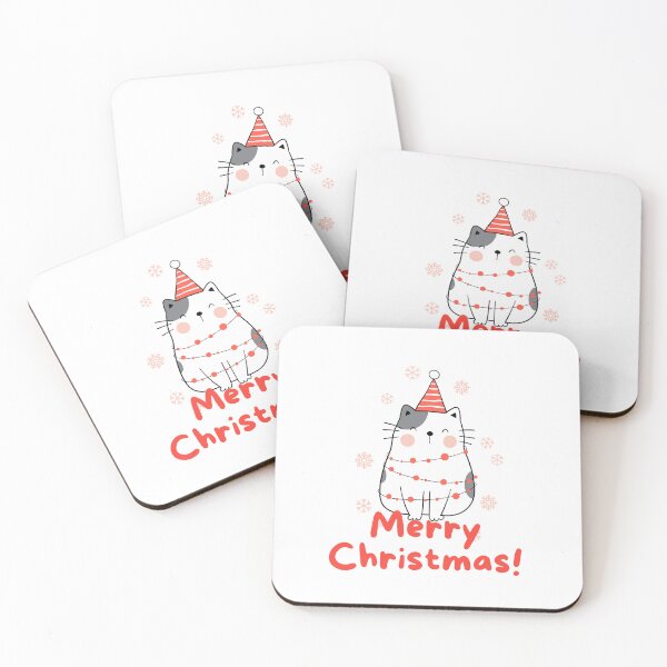 Item preview, Merry Christmas memes  designed and sold by ShopTwentyFour.