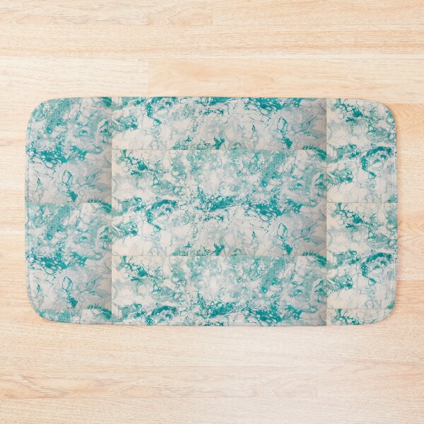 Item preview, Bubbles designed and sold by Susan Rice.