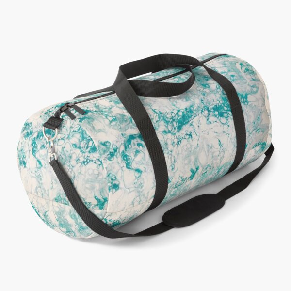 Item preview, Bubbles designed and sold by Susan Rice.