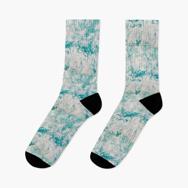 Item preview, Bubbles designed and sold by Susan Rice.