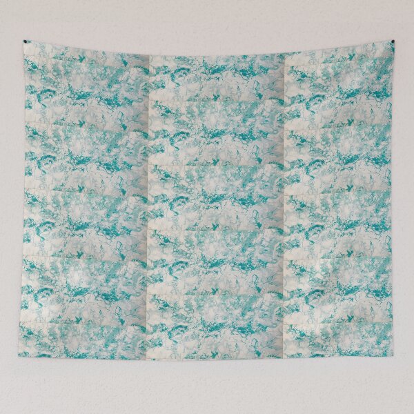 Item preview, Bubbles designed and sold by Susan Rice.