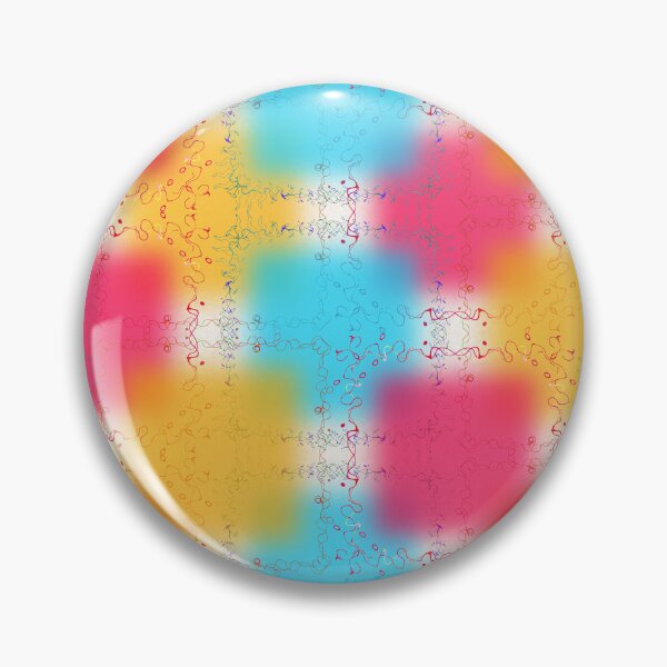 Item preview, Soft Boxes/Squiggle Boxes designed and sold by StudioBoomBoom.