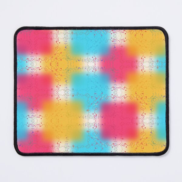 Item preview, Soft Boxes/Squiggle Boxes designed and sold by StudioBoomBoom.