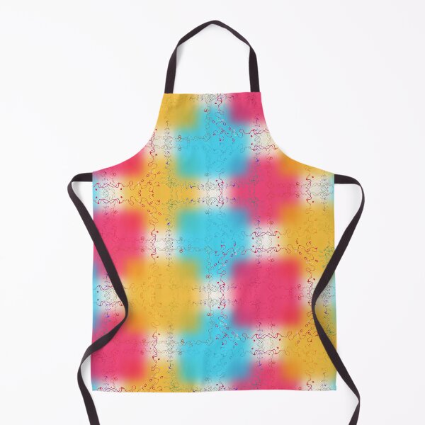 Item preview, Soft Boxes/Squiggle Boxes designed and sold by StudioBoomBoom.