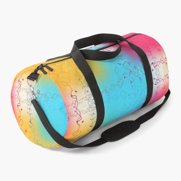 Item preview, Soft Boxes/Squiggle Boxes designed and sold by StudioBoomBoom.