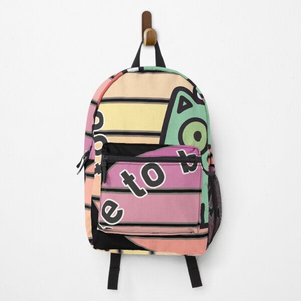 Item preview, Autism Awareness Kawaii Kitty and Too Cute to Be Neurotypical designed and sold by My-fake-places.