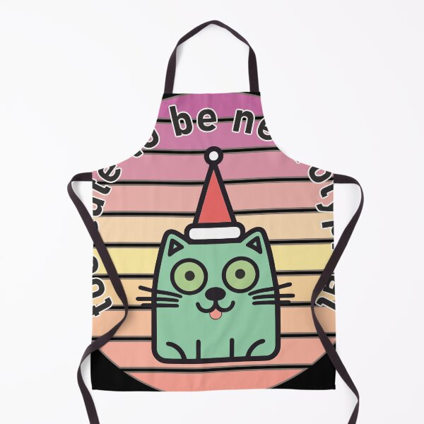 Item preview, Autism Awareness Kawaii Kitty and Too Cute to Be Neurotypical designed and sold by My-fake-places.
