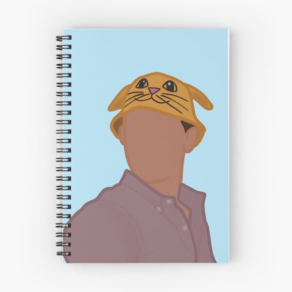 Item preview, Schmidt Happens  designed and sold by katiebackstage.