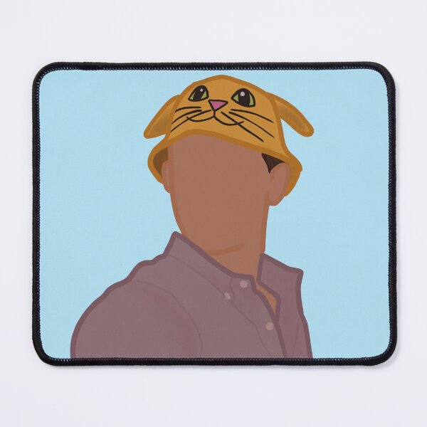 Item preview, Schmidt Happens designed and sold by katiebackstage.
