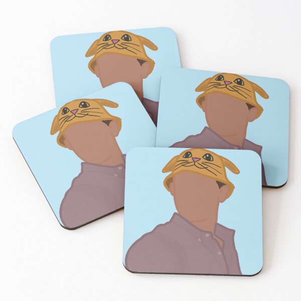 Item preview, Schmidt Happens  designed and sold by katiebackstage.