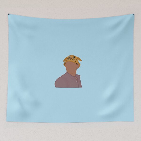 Item preview, Schmidt Happens  designed and sold by katiebackstage.