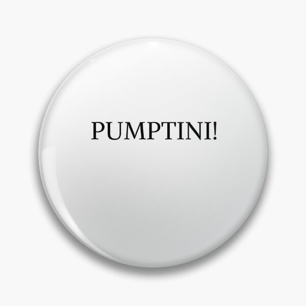 Item preview, Vanderpump Rules Pumptini designed and sold by reaganhall18.