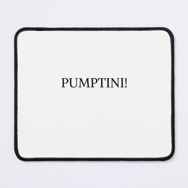 Item preview, Vanderpump Rules Pumptini designed and sold by reaganhall18.