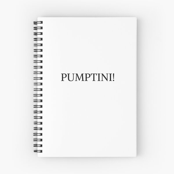 Item preview, Reglas de Vanderpump Pumptini designed and sold by reaganhall18.