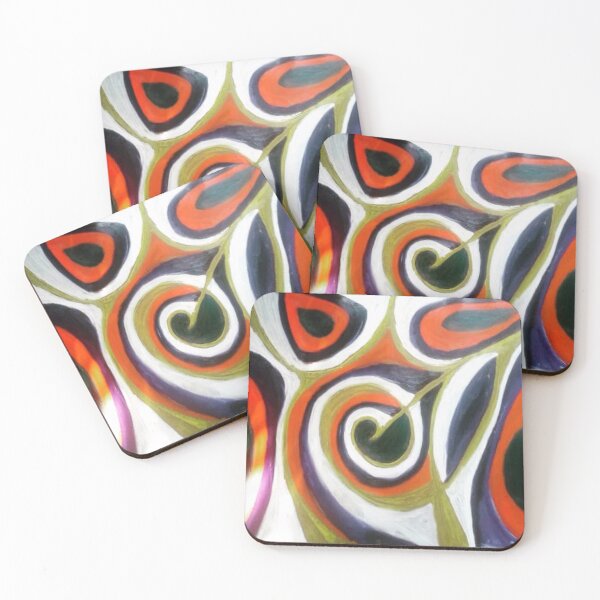 Item preview, Spiral Ndoro designed and sold by Thehippocrene.