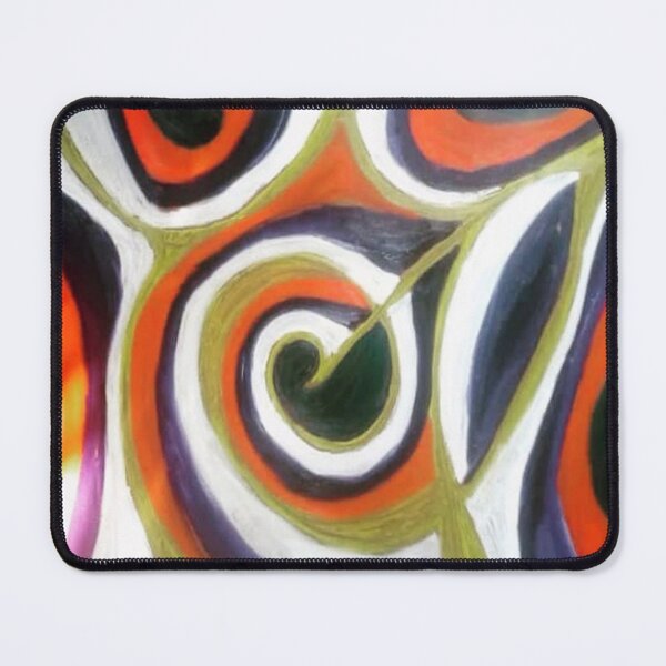 Item preview, Spiral Ndoro designed and sold by Thehippocrene.