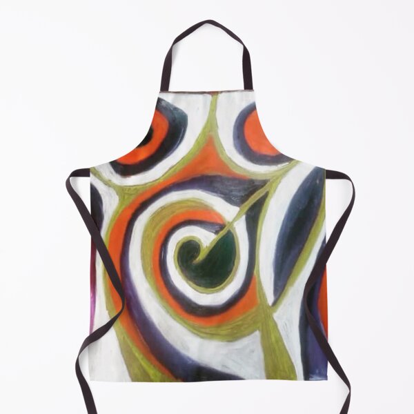 Item preview, Spiral Ndoro designed and sold by Thehippocrene.