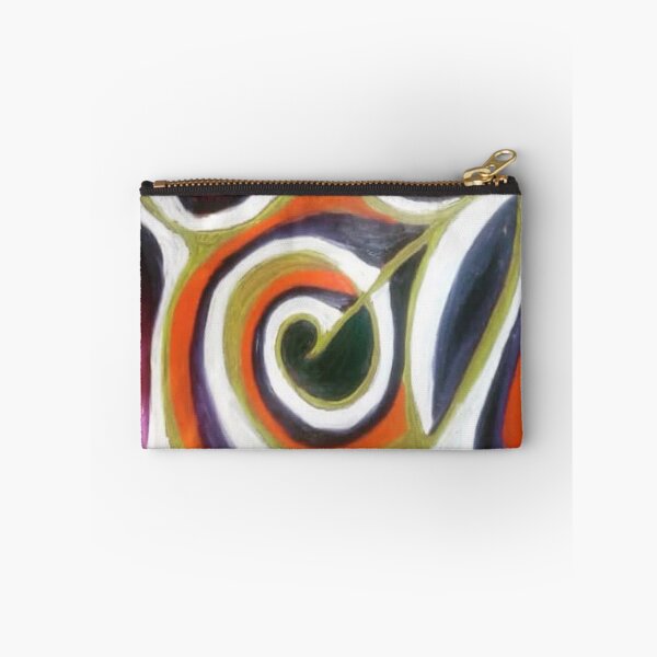 Item preview, Spiral Ndoro designed and sold by Thehippocrene.