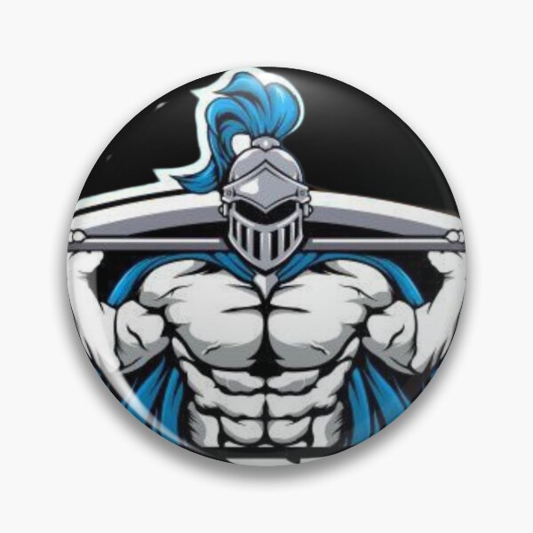 Item preview, Spartan Gym designed and sold by UZRWRLD .