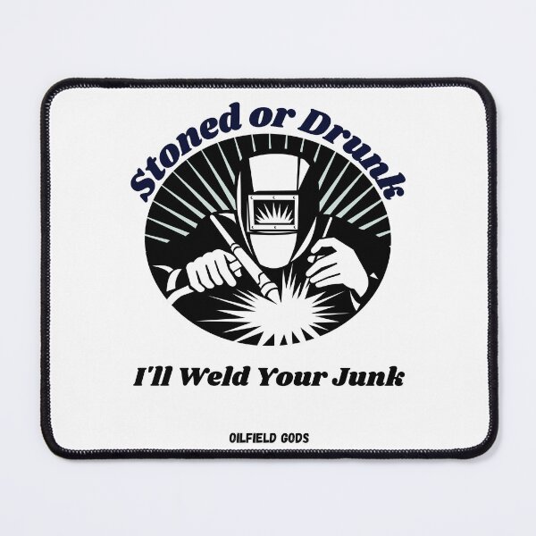 Item preview, Welders designed and sold by Dougall5150.
