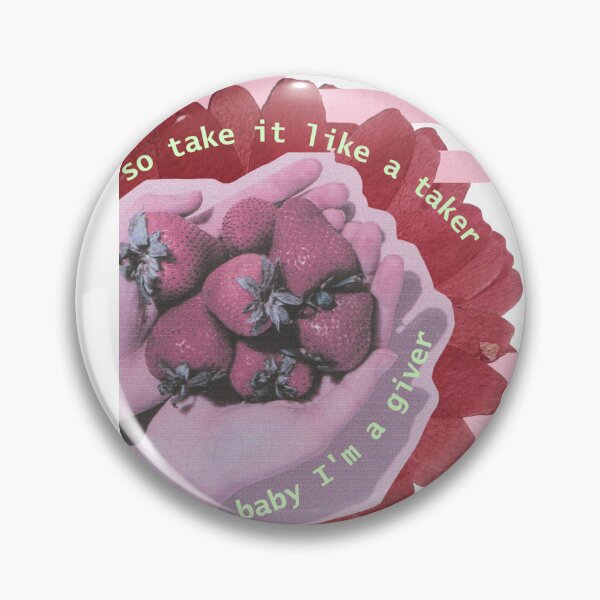 Item preview, the giver designed and sold by precocious.
