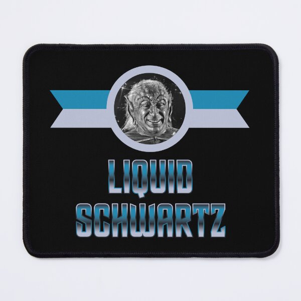 Item preview, Schwartz designed and sold by CargoHoldDesign.