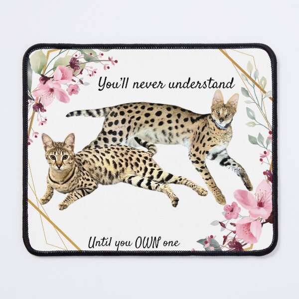 Item preview, You’ll never understand until you owned one designed and sold by Savannahheightz.