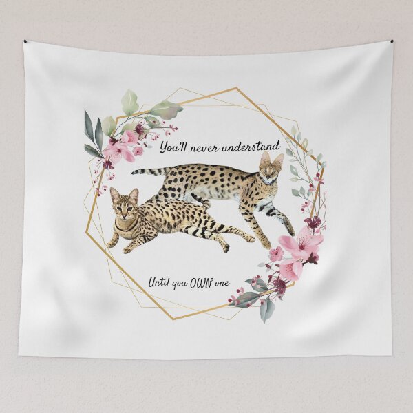 Item preview, You’ll never understand until you owned one designed and sold by Savannahheightz.