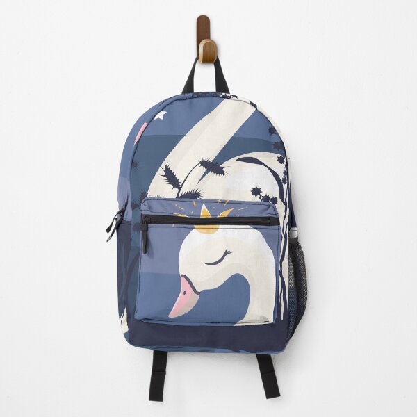 Item preview, SWAN LAKE designed and sold by OmaimaStore.