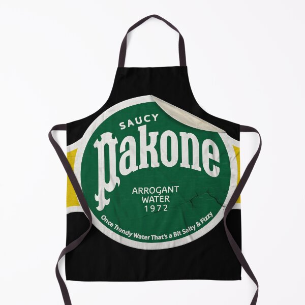 Item preview, Pakone Water designed and sold by trev4000.