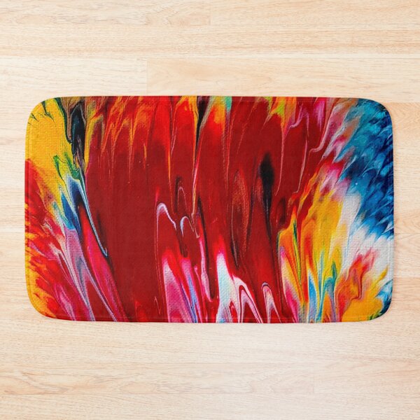 Item preview, The Fire Inside designed and sold by chriskoester73.