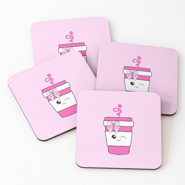 Item preview, Touch my coffee designed and sold by designing01Ar3.