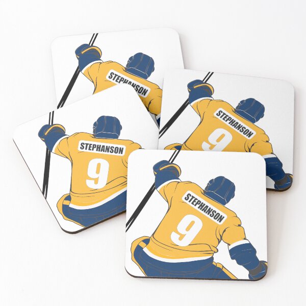 Item preview, Stephanson Hockey Products designed and sold by stinkylockers.