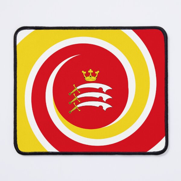 Item preview, MIDDLESEX Gifts, Stickers & Products (F) designed and sold by mpodger.