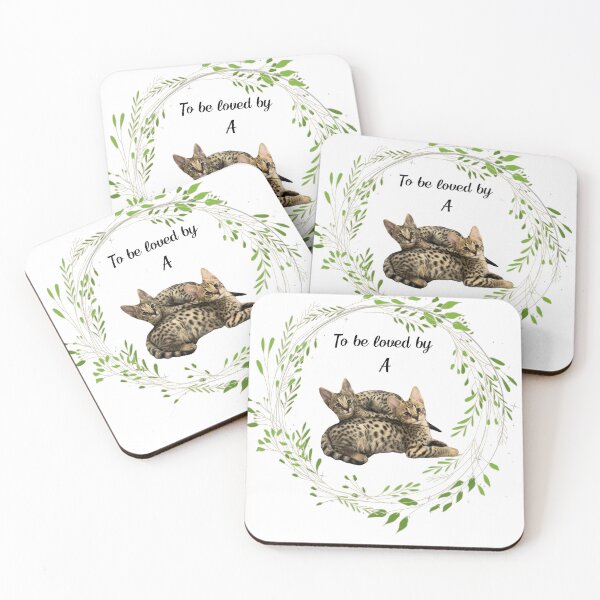 Item preview, To be loved a Savannah  designed and sold by Savannahheightz.