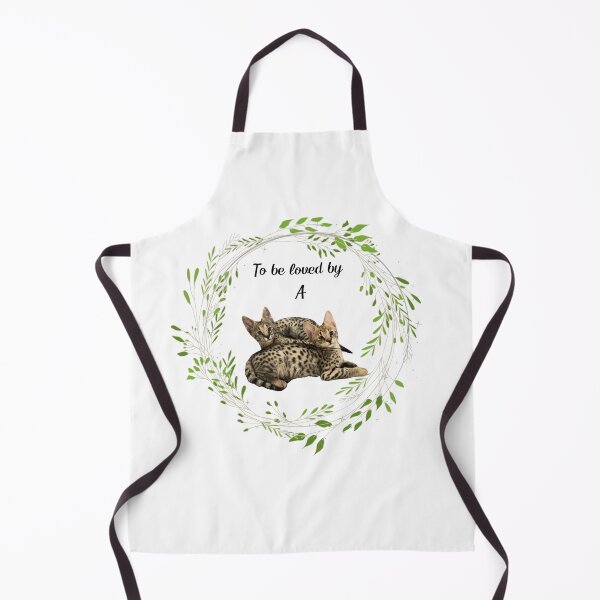 Item preview, To be loved a Savannah  designed and sold by Savannahheightz.