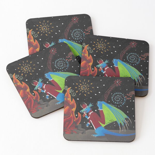 Item preview, Bonfire Night designed and sold by VJBartlett.