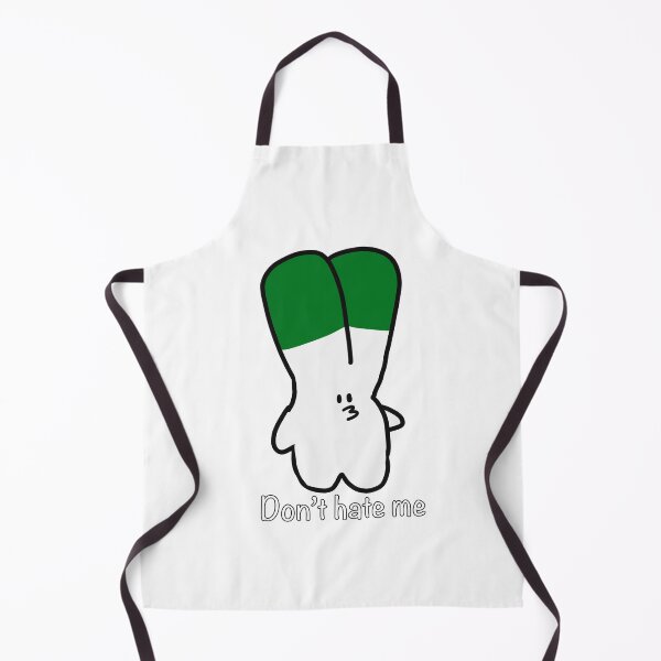 Item preview, cute veggie designed and sold by Googo.