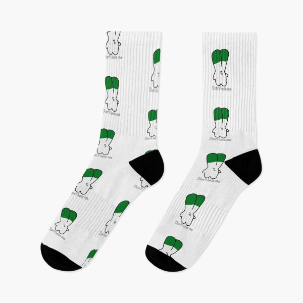 Item preview, cute veggie designed and sold by Googo.