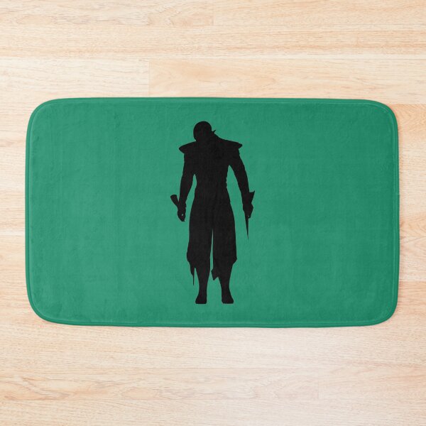 Item preview, Dragon Age Veilguard: Solas designed and sold by firlachieldraws.