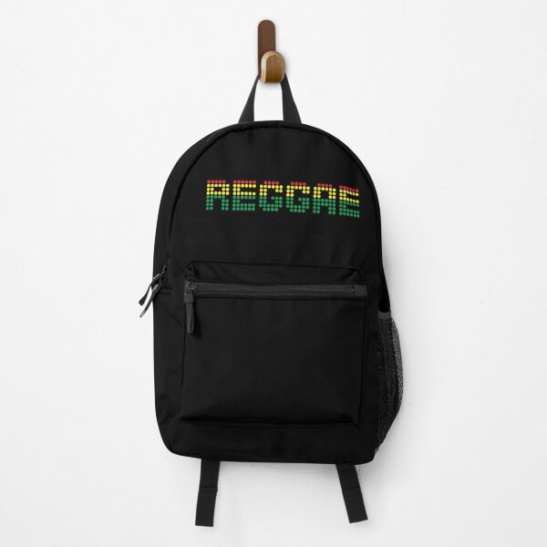 Item preview, Reggae levels designed and sold by Aceofspace3000.
