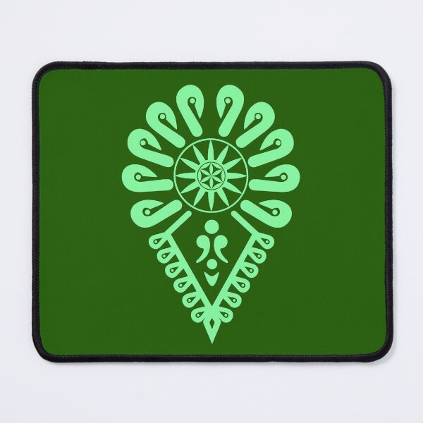 Item preview, Folk art, pattern of Polish highlanders - Parzenica designed and sold by mikistudio.
