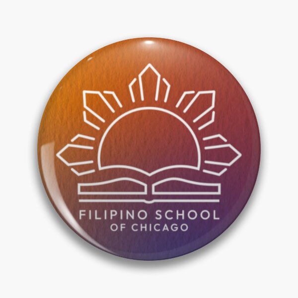 Item preview, Filipino School  designed and sold by Fil-School-Chi.