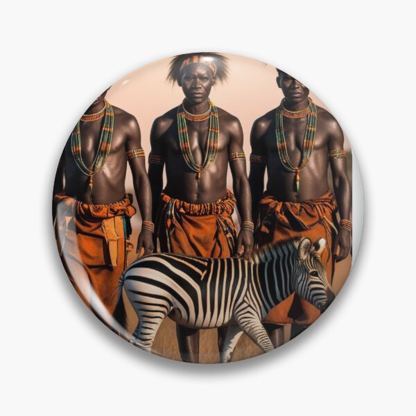 Item preview, Africa at its best designed and sold by Josejuju.