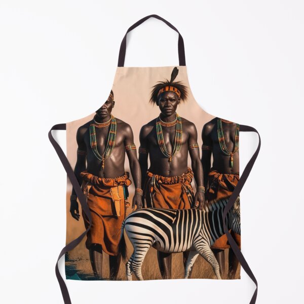 Item preview, Africa at its best designed and sold by Josejuju.