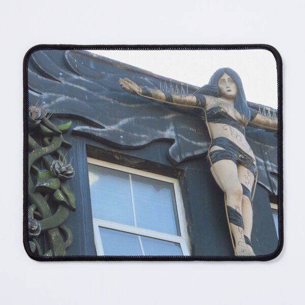 Item preview, Dark, Camden Town designed and sold by wiggyofipswich.
